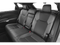 2025 Lexus RX RX 450h+ Luxury AWD