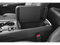 2025 Lexus RX RX 450h+ Luxury AWD