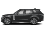 2025 Land Rover Range Rover P530 SE LWB 7 Seat