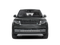2025 Land Rover Range Rover P530 SE LWB 7 Seat