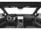 2025 Land Rover Range Rover P530 SE LWB 7 Seat