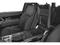 2025 Land Rover Range Rover P530 SE LWB 7 Seat