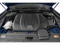 2025 Mazda Mazda CX-90 3.3 Turbo S Premium Plus Package