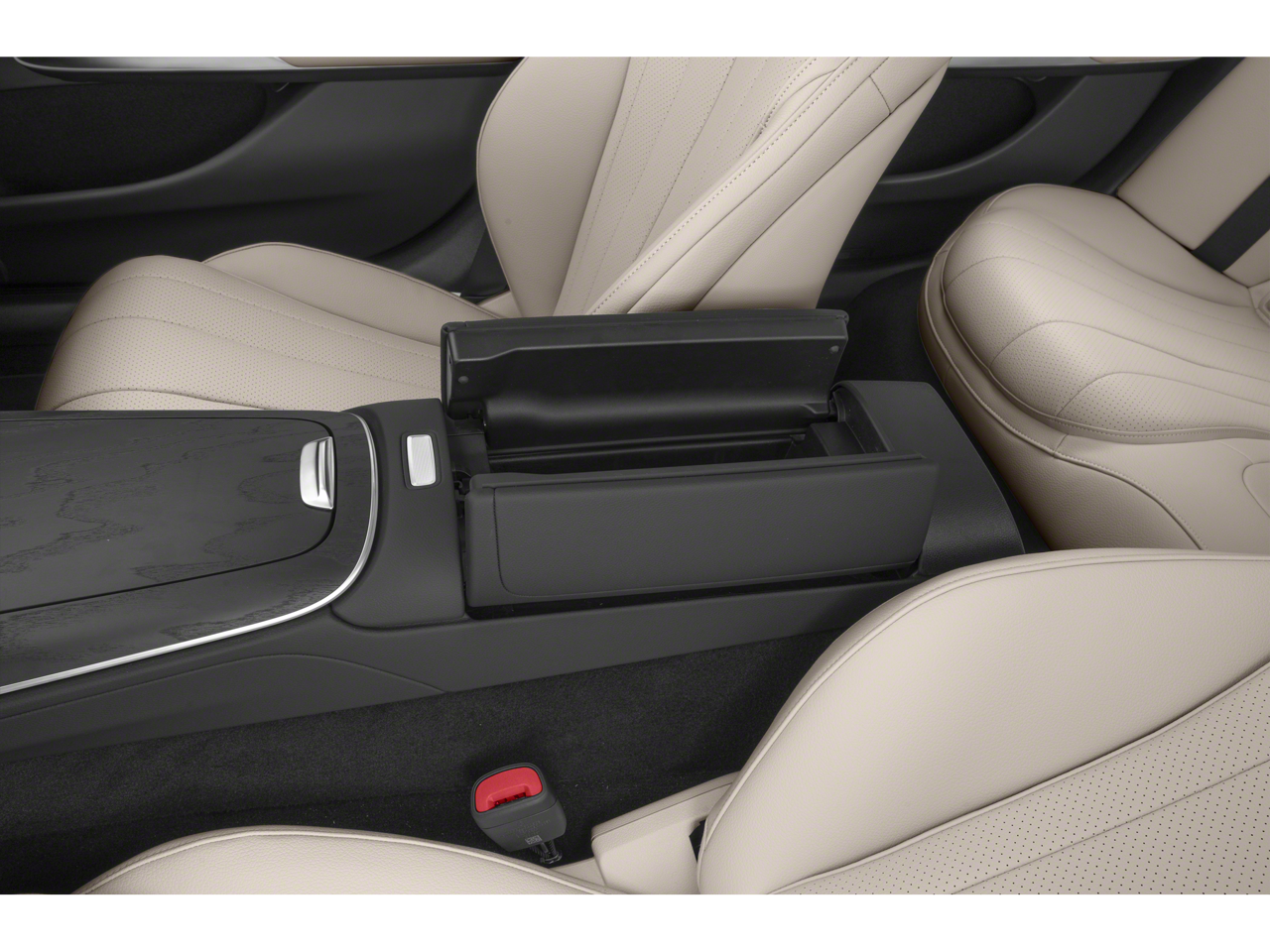 2025 Mercedes-Benz E-Class E 350 4MATIC® Sedan