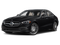 2025 Mercedes-Benz C-Class C 300 4MATIC® Sedan