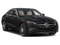 2025 Mercedes-Benz C-Class C 300 4MATIC® Sedan