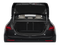 2025 Mercedes-Benz C-Class C 300 4MATIC® Sedan