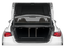 2025 Mercedes-Benz E-Class E 450 4MATIC® Sedan