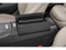 2025 Mercedes-Benz E-Class E 450 4MATIC® Sedan