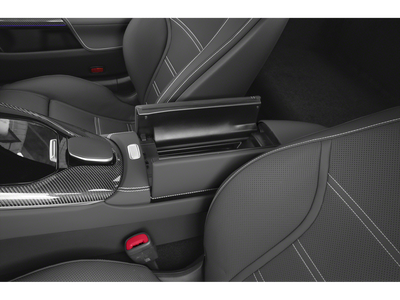 2025 Mercedes-Benz AMG® GT AMG® GT 63 Coupe