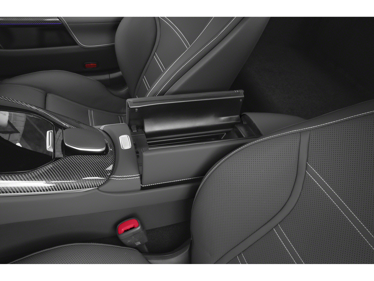 2025 Mercedes-Benz AMG® GT AMG® GT 63 Coupe