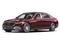 2025 Mercedes-Benz S-Class Maybach S 580 4MATIC® Sedan