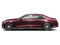 2025 Mercedes-Benz S-Class Maybach S 580 4MATIC® Sedan