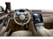 2025 Mercedes-Benz S-Class Maybach S 580 4MATIC® Sedan