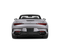 2025 Mercedes-Benz SL-Class AMG® SL 63 S E Performance Roadster