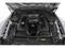 2025 Mercedes-Benz SL-Class AMG® SL 63 S E Performance Roadster
