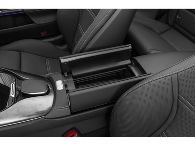 2025 Mercedes-Benz SL-Class AMG® SL 63 S E Performance Roadster