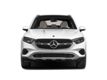 2025 Mercedes-Benz GLC GLC 300 4MATIC® SUV