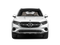 2025 Mercedes-Benz GLC GLC 300 4MATIC® SUV