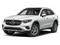 2025 Mercedes-Benz GLC GLC 300 4MATIC® SUV