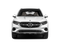 2025 Mercedes-Benz GLC GLC 300 4MATIC® SUV