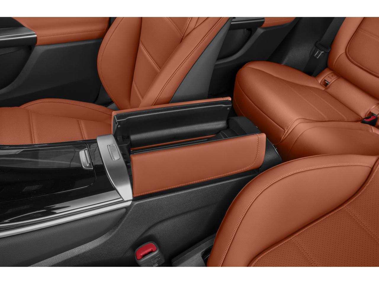 2025 Mercedes-Benz GLC GLC 300 4MATIC® Coupe