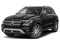 2025 Mercedes-Benz GLE GLE 450e 4MATIC® SUV