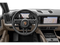 2025 Porsche Cayenne GTS AWD