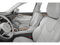 2025 Volvo XC90 B6 AWD Ultra 7-Seater
