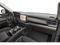 2025 Volkswagen Atlas 2.0T Peak Edition 4MOTION