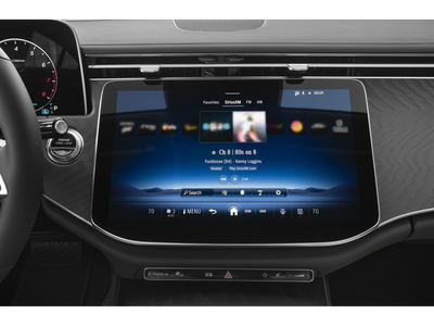 2026 Mercedes-Benz E-Class E 350 4MATIC® Sedan