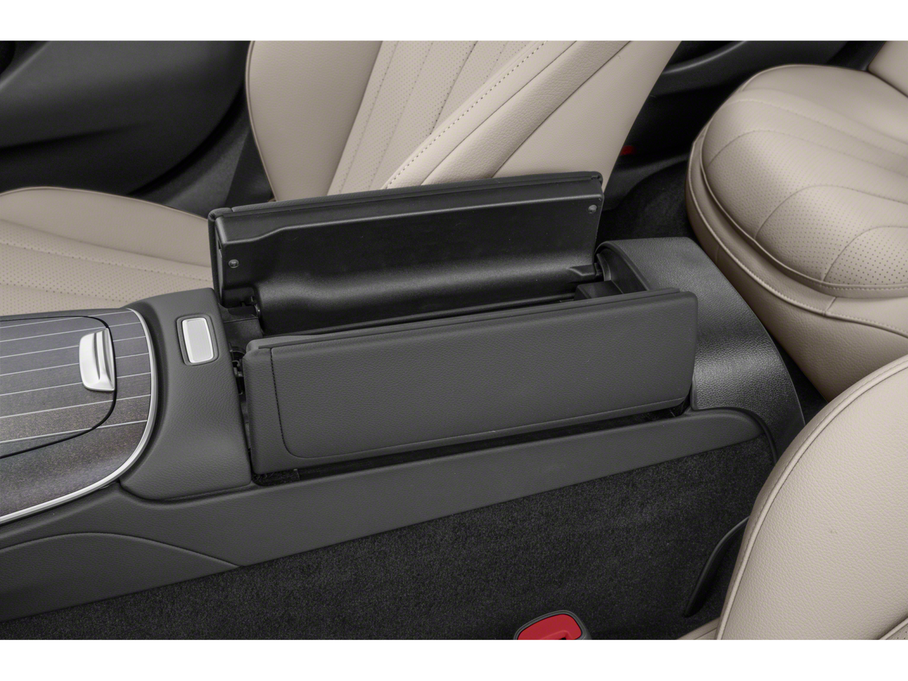 2026 Mercedes-Benz E-Class E 450 4MATIC® Sedan
