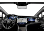 2026 Mercedes-Benz EQS EQS 450 4MATIC® Sedan