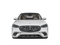 2026 Mercedes-Benz S-Class AMG® S 63 E 4MATIC® Sedan