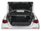 2026 Mercedes-Benz S-Class AMG® S 63 E 4MATIC® Sedan