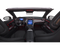 2026 Mercedes-Benz CLE CLE 300 4MATIC® Cabriolet