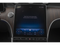 2026 Mercedes-Benz CLE CLE 450 4MATIC® Coupe
