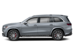 2026 Mercedes-Benz GLS AMG® GLS 63 4MATIC®+ SUV