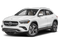 2026 Mercedes-Benz GLA GLA 250 4MATIC® SUV