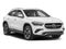 2026 Mercedes-Benz GLA GLA 250 4MATIC® SUV