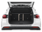 2026 Mercedes-Benz GLA GLA 250 4MATIC® SUV