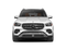 2026 Mercedes-Benz GLE GLE 350 4MATIC® SUV