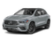 2026 Mercedes-Benz GLA AMG® GLA 35 4MATIC® SUV