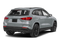 2026 Mercedes-Benz GLA AMG® GLA 35 4MATIC® SUV