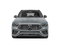 2026 Mercedes-Benz GLA AMG® GLA 35 4MATIC® SUV
