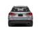 2026 Mercedes-Benz GLA AMG® GLA 35 4MATIC® SUV