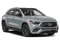 2026 Mercedes-Benz GLA AMG® GLA 35 4MATIC® SUV