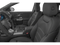 2026 Mercedes-Benz GLA AMG® GLA 35 4MATIC® SUV