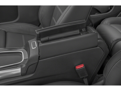 2026 Mercedes-Benz GLA AMG® GLA 35 4MATIC® SUV