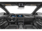 2026 Mercedes-Benz GLA AMG® GLA 35 4MATIC® SUV